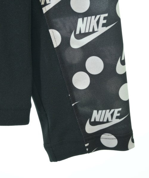 BLACK COMME des GARCONS T恤/上衣