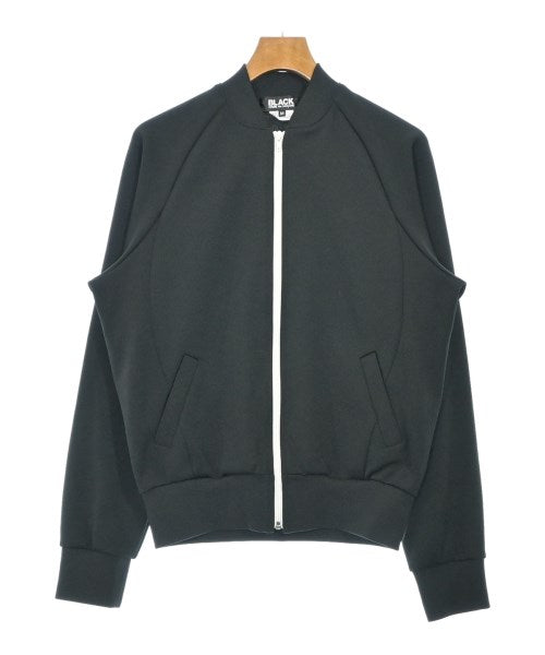 BLACK COMME des GARCONS 運動衫