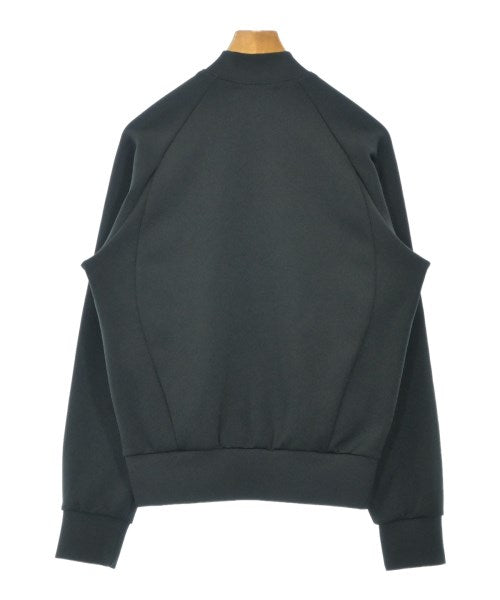 BLACK COMME des GARCONS 運動衫