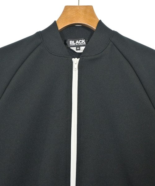 BLACK COMME des GARCONS 運動衫