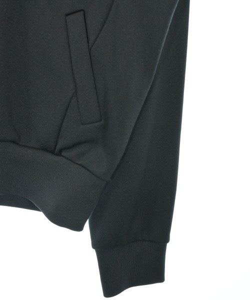 BLACK COMME des GARCONS 運動衫