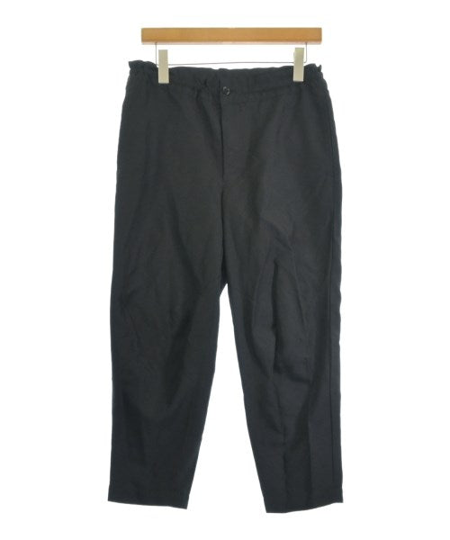 BLACK COMME des GARCONS 其他款