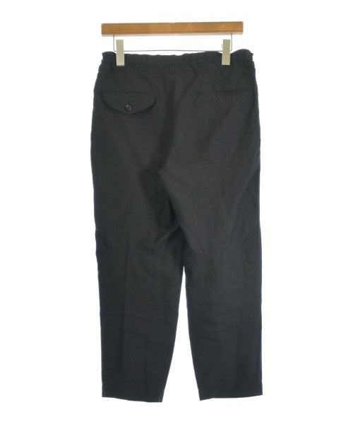 BLACK COMME des GARCONS 其他款
