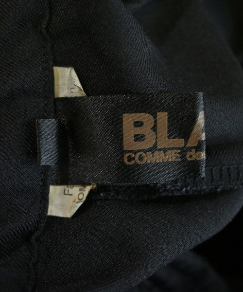 BLACK COMME des GARCONS 其他款