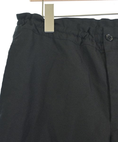 BLACK COMME des GARCONS 其他款