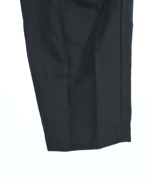 BLACK COMME des GARCONS 其他款