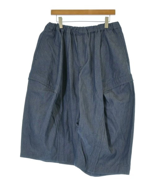 BLACK COMME des GARCONS 牛仔褲