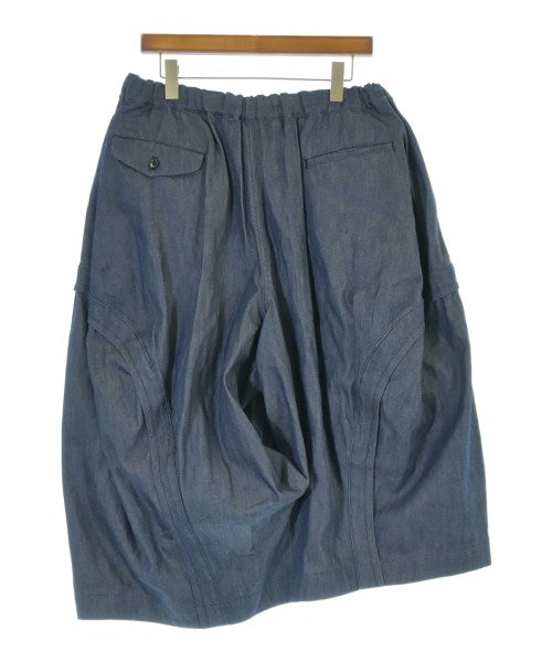 BLACK COMME des GARCONS 牛仔褲