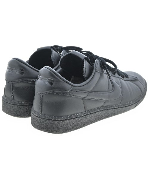 BLACK COMME des GARCONS 運動鞋