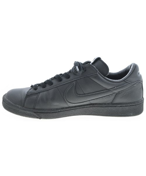 BLACK COMME des GARCONS 運動鞋