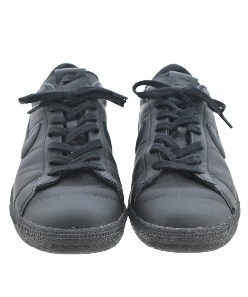 BLACK COMME des GARCONS 運動鞋