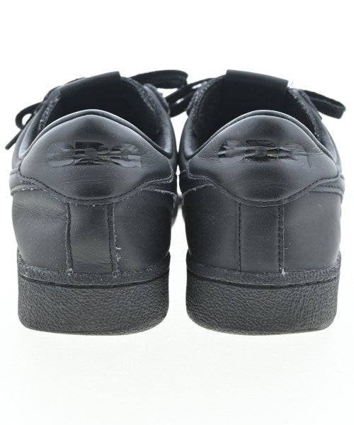 BLACK COMME des GARCONS 運動鞋