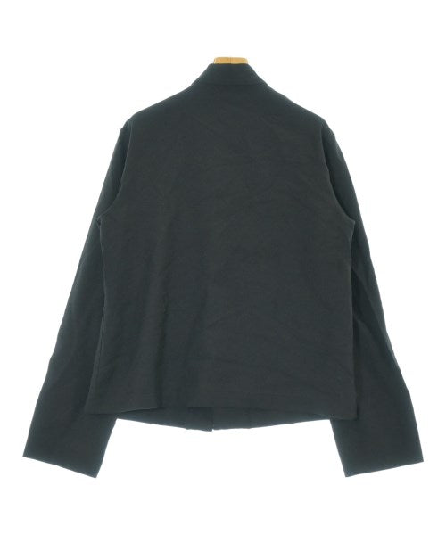 BLACK COMME des GARCONS 其他夾克