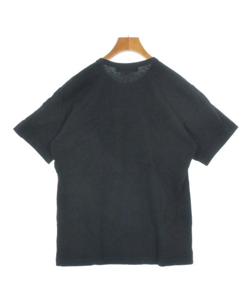 BLACK COMME des GARCONS T恤/上衣