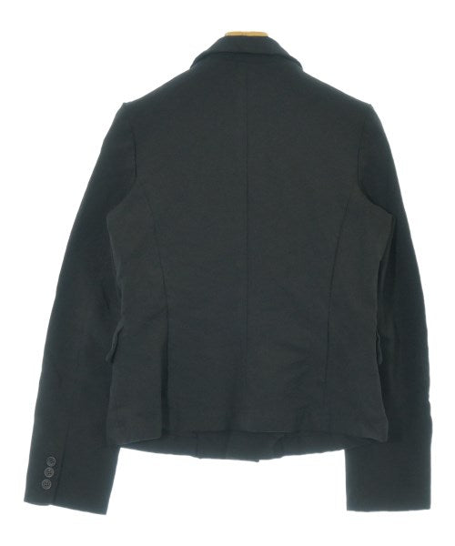 BLACK COMME des GARCONS 西裝外套