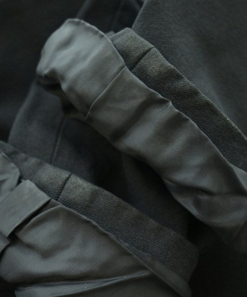 BLACK COMME des GARCONS 西裝外套