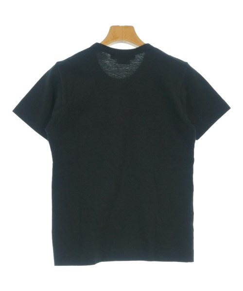 BLACK COMME des GARCONS T恤/上衣