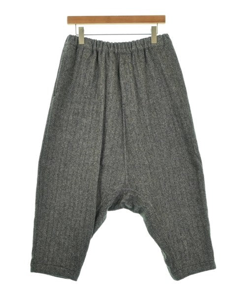 BLACK COMME des GARCONS 其他款