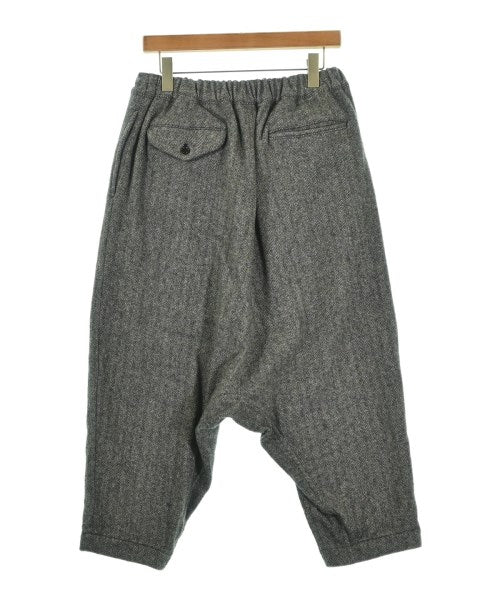 BLACK COMME des GARCONS 其他款