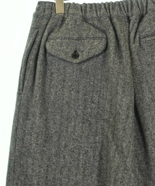 BLACK COMME des GARCONS 其他款