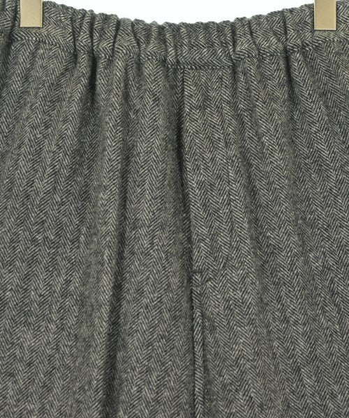 BLACK COMME des GARCONS 其他款