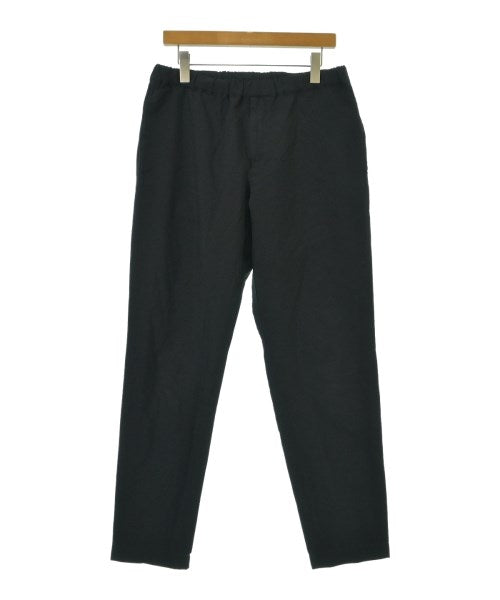 BLACK COMME des GARCONS 其他款