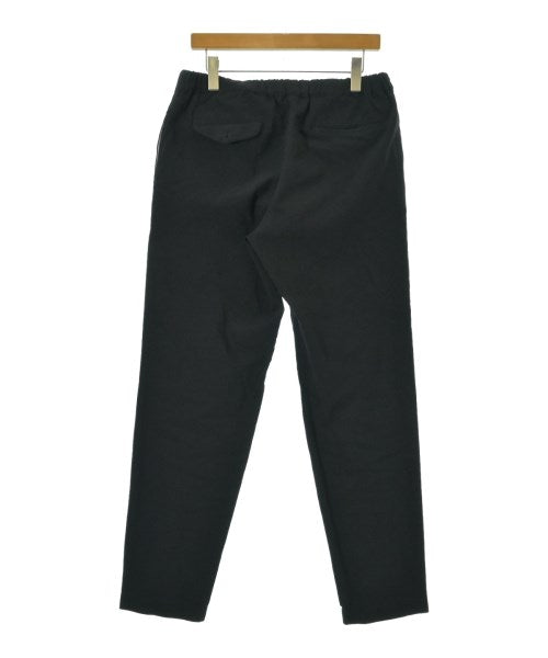 BLACK COMME des GARCONS 其他款
