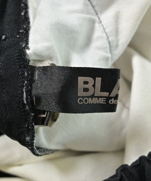 BLACK COMME des GARCONS 其他款