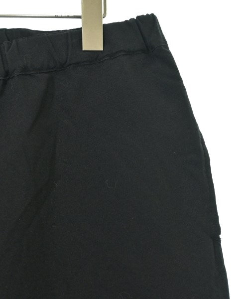 BLACK COMME des GARCONS 其他款