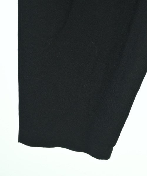BLACK COMME des GARCONS 其他款