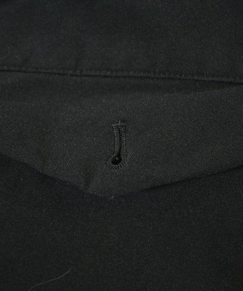 BLACK COMME des GARCONS 其他款