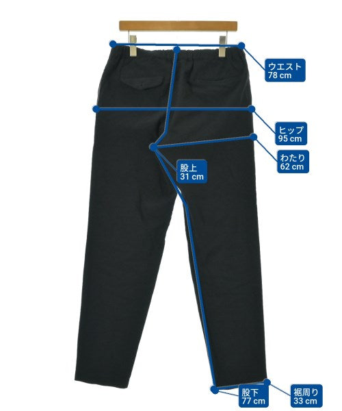 BLACK COMME des GARCONS 其他款