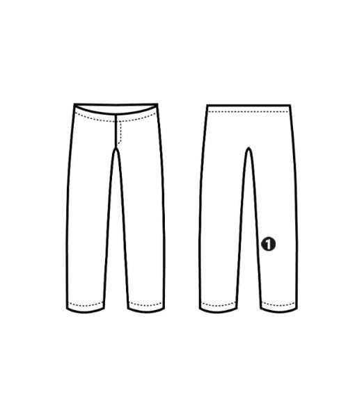 BLACK COMME des GARCONS 其他款