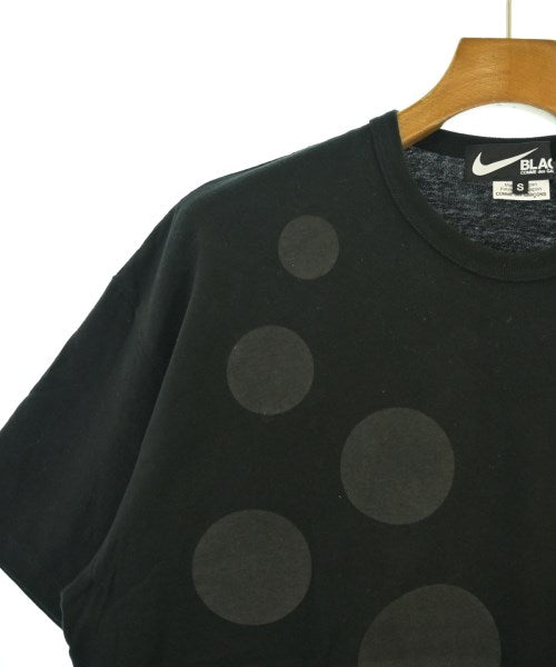 BLACK COMME des GARCONS T恤/上衣