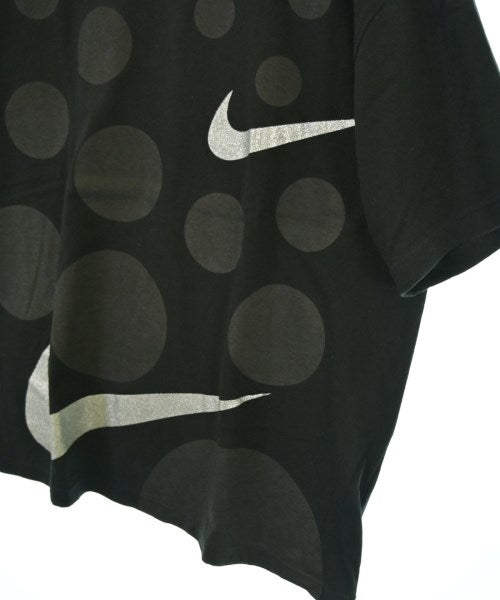 BLACK COMME des GARCONS T恤/上衣