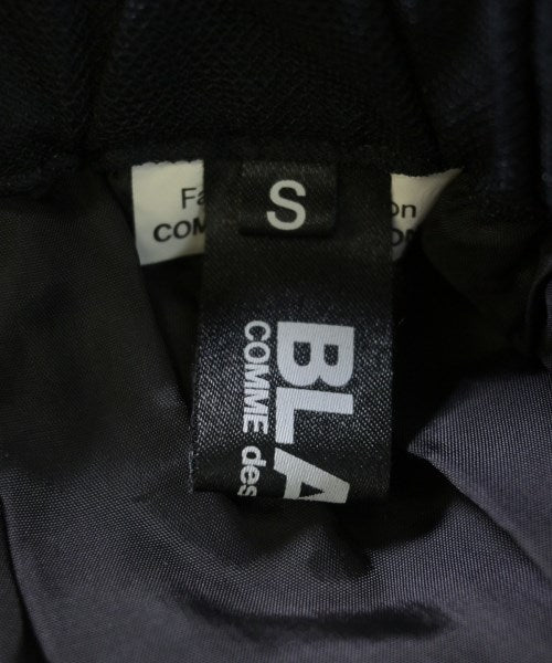 BLACK COMME des GARCONS 長裙/超長裙