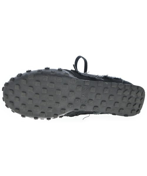 BLACK COMME des GARCONS 運動鞋