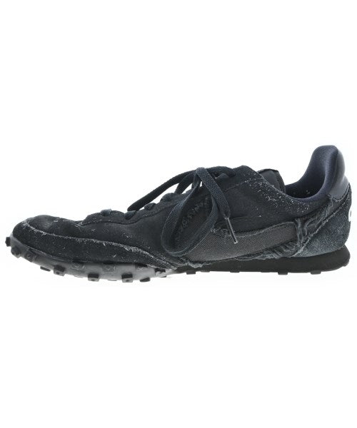 BLACK COMME des GARCONS 運動鞋