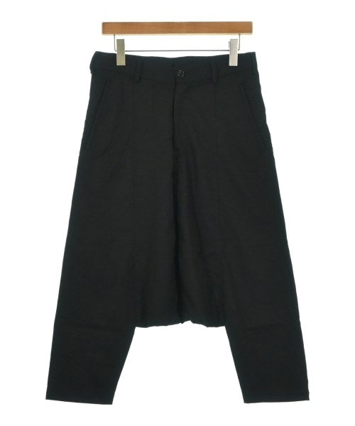 BLACK COMME des GARCONS 其他款