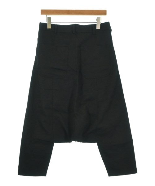 BLACK COMME des GARCONS 其他款