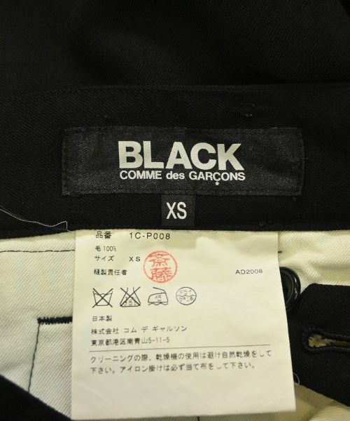 BLACK COMME des GARCONS 其他款