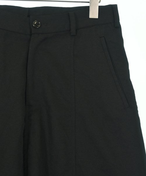 BLACK COMME des GARCONS 其他款
