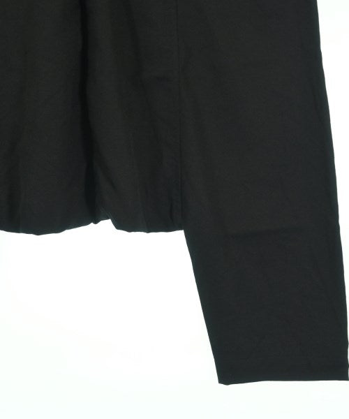 BLACK COMME des GARCONS 其他款