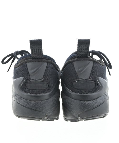BLACK COMME des GARCONS 運動鞋