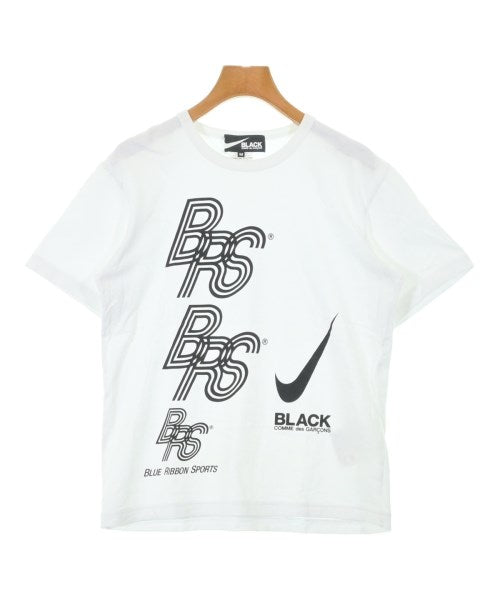 BLACK COMME des GARCONS T恤/上衣