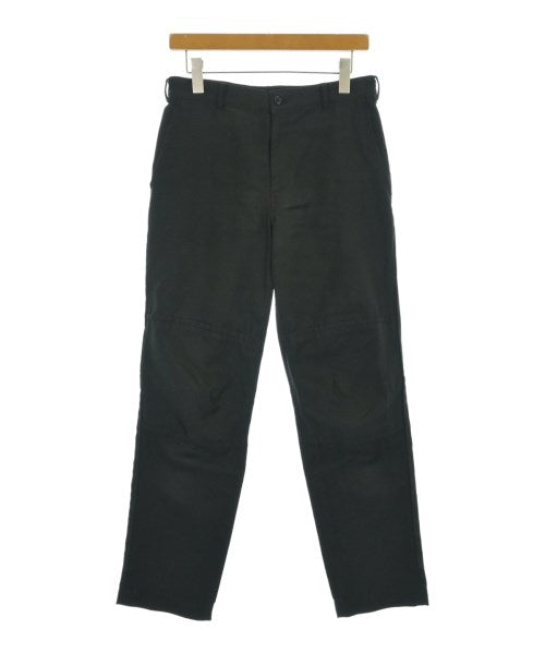BLACK COMME des GARCONS 其他款