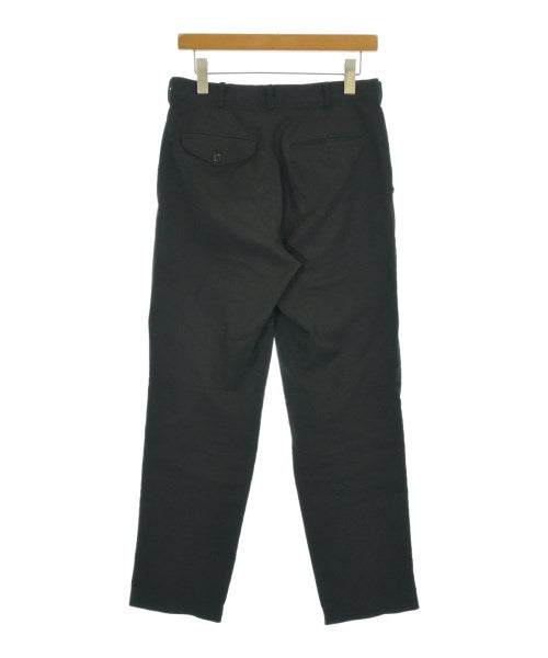 BLACK COMME des GARCONS 其他款