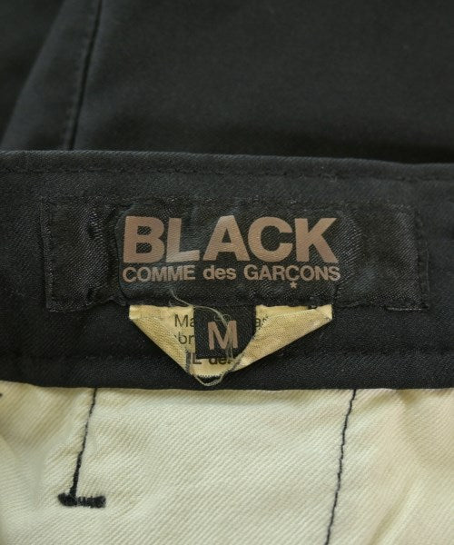 BLACK COMME des GARCONS 其他款