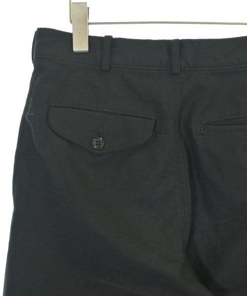 BLACK COMME des GARCONS 其他款