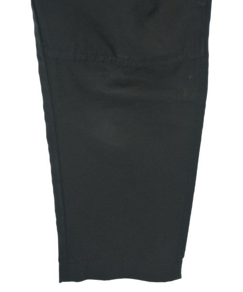 BLACK COMME des GARCONS 其他款